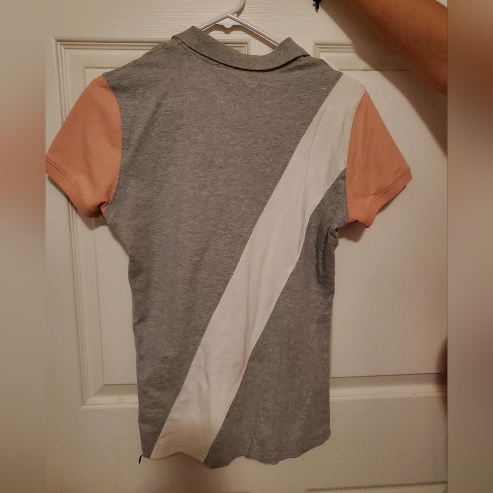 Polo shirt 👕 - Picture 2 of 2